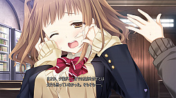 �����٥�