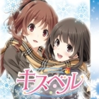 �ѥå�����