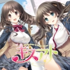 �ѥå�����