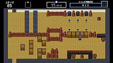 ���������꡼ No.006�Υ���ͥ������ / ��������Ninja Castle Escape�פ�Steam�ǥ�꡼�����İ���Ǧ�Ԥ����Ƥ��餯��뤫���æ�Ф��ܻؤ�