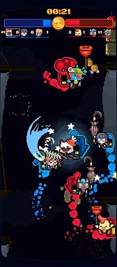 ���������꡼ No.010�Υ���ͥ������ / ���ޥ۸�����������󥲡����ROCK BOTTOM�פ������ۿ�ͽ��