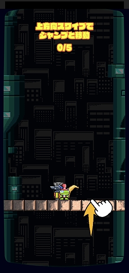 ꡼ No.002 | ץǱХȥ롣ޥ۸󥲡ROCK BOTTOMפҲ𤹤֡ʤۤܡޥۥ̿2443