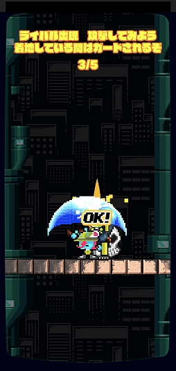 ꡼ No.004 | ץǱХȥ롣ޥ۸󥲡ROCK BOTTOMפҲ𤹤֡ʤۤܡޥۥ̿2443