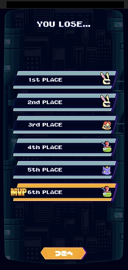 ꡼ No.006 | ץǱХȥ롣ޥ۸󥲡ROCK BOTTOMפҲ𤹤֡ʤۤܡޥۥ̿2443