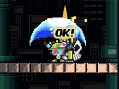 ����ץ�����Ǳ������Хȥ롣���ޥ۸�����������󥲡����ROCK BOTTOM�פ�Ҳ𤹤�֡ʤۤܡ��������ޥۥ������̿�����2443��