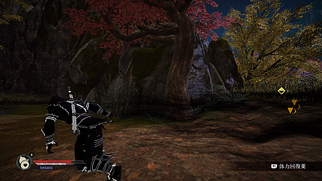 ꡼ No.008Υͥ / ֹӿ2סAragami 2ˤPS5ǤPS4Ǥ1217꡼ءƥ륹ȤǤ̳ĩॹå˥󥸥㥢