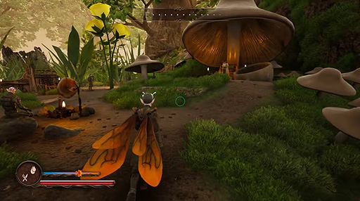 ���������꡼ No.009�Υ���ͥ������ / Merge Games����SMALLAND�פκǿ�������ץ쥤���������������Τ褦�ʾ������Τ��������������륪��饤��ޥ���б����Х��Х�ACT