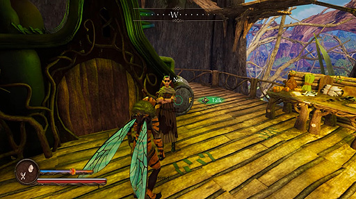 ���������꡼ No.010�Υ���ͥ������ / Merge Games����SMALLAND�פκǿ�������ץ쥤���������������Τ褦�ʾ������Τ��������������륪��饤��ޥ���б����Х��Х�ACT