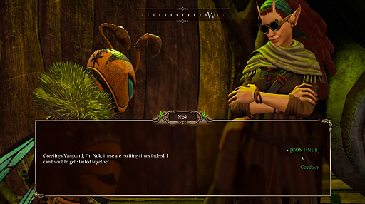 ���������꡼ No.011�Υ���ͥ������ / Merge Games����SMALLAND�פκǿ�������ץ쥤���������������Τ褦�ʾ������Τ��������������륪��饤��ޥ���б����Х��Х�ACT