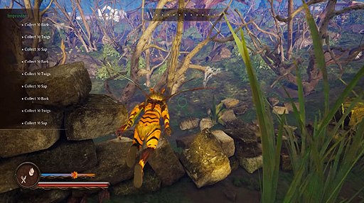 ���������꡼ No.012�Υ���ͥ������ / Merge Games����SMALLAND�פκǿ�������ץ쥤���������������Τ褦�ʾ������Τ��������������륪��饤��ޥ���б����Х��Х�ACT