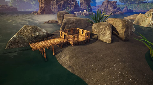 ���������꡼ No.013�Υ���ͥ������ / Merge Games����SMALLAND�פκǿ�������ץ쥤���������������Τ褦�ʾ������Τ��������������륪��饤��ޥ���б����Х��Х�ACT