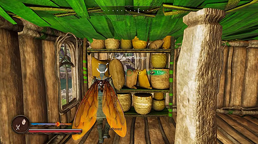 ���������꡼ No.014�Υ���ͥ������ / Merge Games����SMALLAND�פκǿ�������ץ쥤���������������Τ褦�ʾ������Τ��������������륪��饤��ޥ���б����Х��Х�ACT