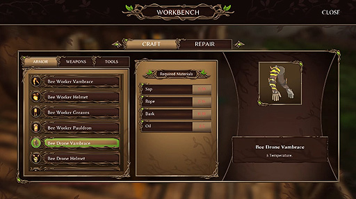 ���������꡼ No.016�Υ���ͥ������ / Merge Games����SMALLAND�פκǿ�������ץ쥤���������������Τ褦�ʾ������Τ��������������륪��饤��ޥ���б����Х��Х�ACT