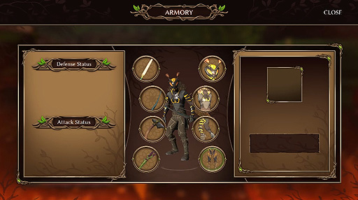 ���������꡼ No.017�Υ���ͥ������ / Merge Games����SMALLAND�פκǿ�������ץ쥤���������������Τ褦�ʾ������Τ��������������륪��饤��ޥ���б����Х��Х�ACT