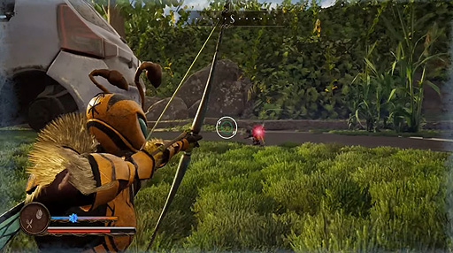 ���������꡼ No.018�Υ���ͥ������ / Merge Games����SMALLAND�פκǿ�������ץ쥤���������������Τ褦�ʾ������Τ��������������륪��饤��ޥ���б����Х��Х�ACT