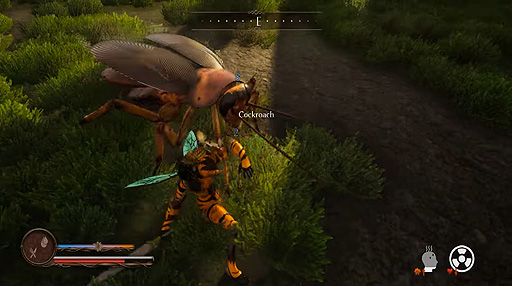 ���������꡼ No.019�Υ���ͥ������ / Merge Games����SMALLAND�פκǿ�������ץ쥤���������������Τ褦�ʾ������Τ��������������륪��饤��ޥ���б����Х��Х�ACT