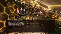 画像ギャラリー No.004のサムネイル画像 / 小人になって世界を冒険するサバイバルACT「Smalland: Survive the Wilds」正式版をリリース。新エリア「暴君の止まり木」を追加