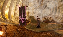 画像ギャラリー No.011のサムネイル画像 / 小人になって世界を冒険するサバイバルACT「Smalland: Survive the Wilds」正式版をリリース。新エリア「暴君の止まり木」を追加