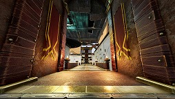 画像ギャラリー No.015のサムネイル画像 / 小人になって世界を冒険するサバイバルACT「Smalland: Survive the Wilds」正式版をリリース。新エリア「暴君の止まり木」を追加