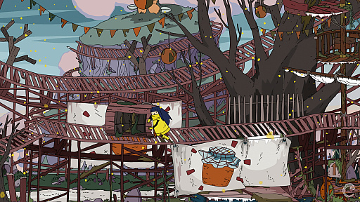 ꡼ No.005 | ̵ǥ⤬줿Minute of IslandsפΥ꡼318˷ꡣߥåʥȥ뤬ܤ饷ADV