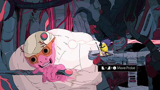 ꡼ No.006 | ̵ǥ⤬줿Minute of IslandsפΥ꡼318˷ꡣߥåʥȥ뤬ܤ饷ADV