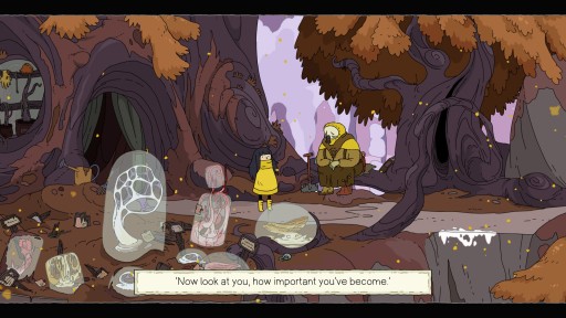 ꡼ No.002 | E3 2021ϳΥեåܤ椯ѥ륢ɥ٥㡼Minute of Islandsפȯ䡣ǿȥ쥤顼