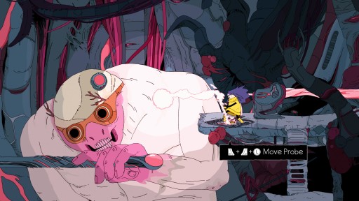 ꡼ No.003 | E3 2021ϳΥեåܤ椯ѥ륢ɥ٥㡼Minute of Islandsפȯ䡣ǿȥ쥤顼