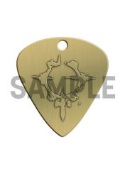 ���������꡼ No.002�Υ���ͥ������ / PS5/PS4�ǡ�GUILTY GEAR -STRIVE-�פ�ͽ����դ��������ϡ�Ź������ŵ�䡤������ŵ�դ��ѥå�������ȯɽ