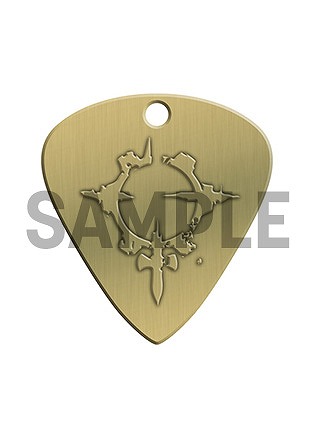 ���������꡼ No.004�Υ���ͥ������ / PS5/PS4�ǡ�GUILTY GEAR -STRIVE-�פ�ͽ����դ��������ϡ�Ź������ŵ�䡤������ŵ�դ��ѥå�������ȯɽ