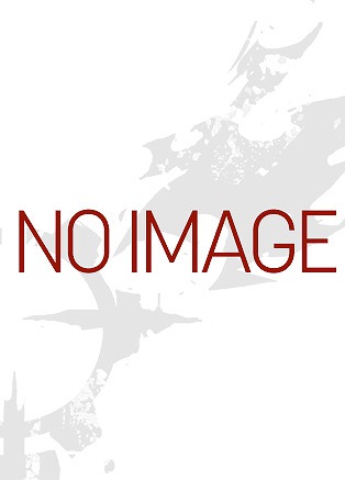 ���������꡼ No.015�Υ���ͥ������ / PS5/PS4�ǡ�GUILTY GEAR -STRIVE-�פ�ͽ����դ��������ϡ�Ź������ŵ�䡤������ŵ�դ��ѥå�������ȯɽ