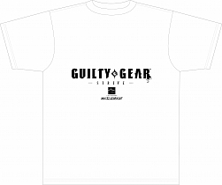 ���������꡼ No.004�Υ���ͥ������ / ��GUILTY GEAR -STRIVE-�ס���̾����ɤ��������������饹�Ȥ��������ŵ�ǥ�����ʤ�Ź����ŵ����򹹿�