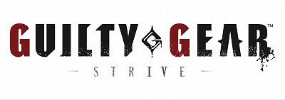 ꡼ No.002Υͥ / PS5ǡGUILTY GEAR -STRIVE-פΥץ쥪ȡPS5/PS4DLǤԹŵϡ̵θǡɤ1¿ͷ٤븢