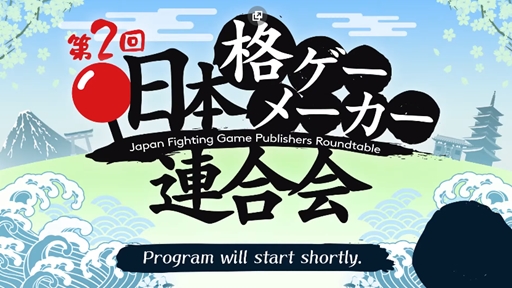 2 #ܳʥ᡼Ϣ?׹ʥ᡼ôԤ罸롪