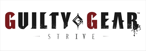[情報] GUILTY GEAR -STRIVE 發售延至6月11日
