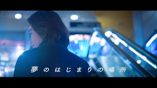 ���������꡼ No.001�Υ���ͥ������ / ��GUILTY GEAR�ץ��꡼�� �ǥ��쥯�������������Υ롼�Ĥ�é��û�ԥɥ����󥿥꡼������