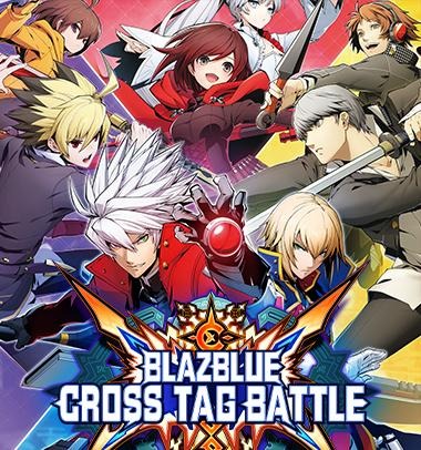 画像集#002のサムネイル/「GUILTY GEAR -STRIVE-」が早くもセール価格で登場。PS5/PS4/Switchタイトルが対象の“＃ASWサマーセール”が本日スタート