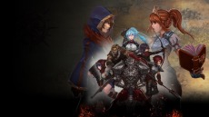 ꡼ No.005 | GUILTY GEAR -STRIVE-פγƥǥ30󥪥դˡƥBLACK FRIDAY뤬