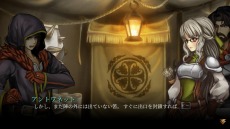 ꡼ No.006 | GUILTY GEAR -STRIVE-פγƥǥ30󥪥դˡƥBLACK FRIDAY뤬