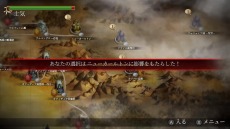 ꡼ No.007 | GUILTY GEAR -STRIVE-פγƥǥ30󥪥դˡƥBLACK FRIDAY뤬