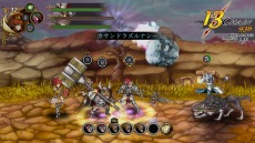 ꡼ No.008 | GUILTY GEAR -STRIVE-פγƥǥ30󥪥դˡƥBLACK FRIDAY뤬