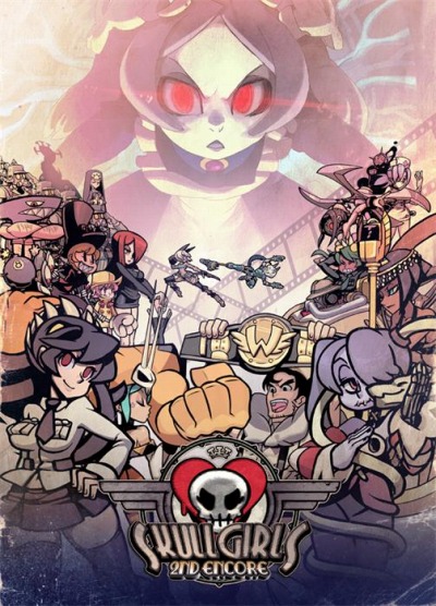 ꡼ No.009 | GUILTY GEAR -STRIVE-פγƥǥ30󥪥դˡƥBLACK FRIDAY뤬