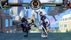 ꡼ No.010 | GUILTY GEAR -STRIVE-פγƥǥ30󥪥դˡƥBLACK FRIDAY뤬