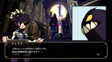 ꡼ No.011 | GUILTY GEAR -STRIVE-פγƥǥ30󥪥դˡƥBLACK FRIDAY뤬