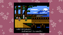 ���������꡼ No.007�Υ���ͥ������ / ��GUILTY GEAR��STRIVE���ס�BLAZBLUE�ץ��꡼���ʤɤ��оݤˡ������������ƥ�������PS Store�ȥ˥�ƥ�ɡ�e����åפǥ�����򳫻�