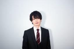 画像ギャラリー No.002のサムネイル画像 / 「GUILTY GEAR -STRIVE-」の公式オンライン大会“ARCREVO Japan & Korea 2021”,トーナメント表が公開