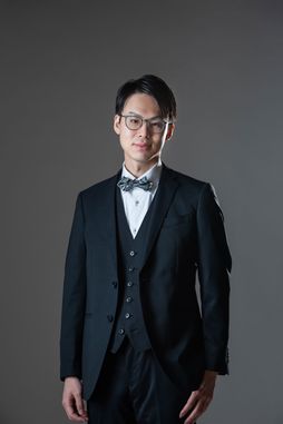 画像ギャラリー No.003のサムネイル画像 / 「GUILTY GEAR -STRIVE-」の公式オンライン大会“ARCREVO Japan & Korea 2021”,トーナメント表が公開