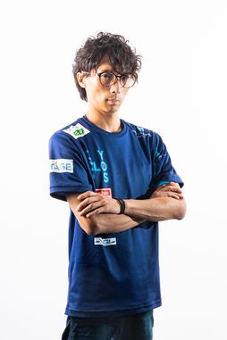 画像ギャラリー No.004のサムネイル画像 / 「GUILTY GEAR -STRIVE-」の公式オンライン大会“ARCREVO Japan & Korea 2021”,トーナメント表が公開