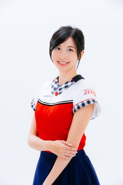 画像ギャラリー No.006のサムネイル画像 / 「GUILTY GEAR -STRIVE-」の公式オンライン大会“ARCREVO Japan & Korea 2021”,トーナメント表が公開