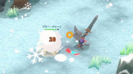 ꡼ No.005Υͥ / PS5/PS4ǡGUILTY GEAR -STRIVE-ץɥǥ40󥪥դˡƥΡȽյ٤ߥ