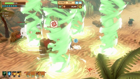 ꡼ No.006Υͥ / PS5/PS4ǡGUILTY GEAR -STRIVE-ץɥǥ40󥪥դˡƥΡȽյ٤ߥ